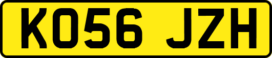 KO56JZH