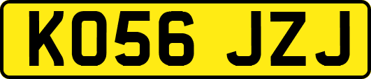 KO56JZJ