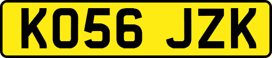 KO56JZK