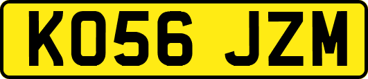 KO56JZM