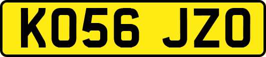 KO56JZO