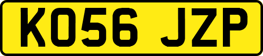 KO56JZP