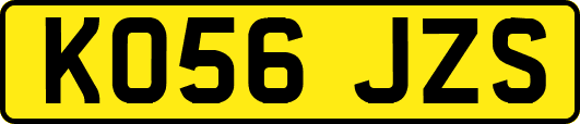 KO56JZS