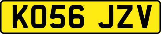 KO56JZV