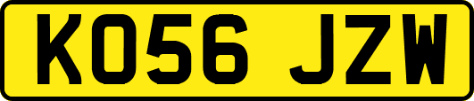 KO56JZW