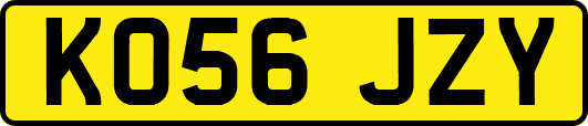 KO56JZY