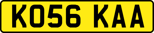 KO56KAA