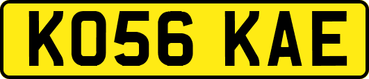 KO56KAE
