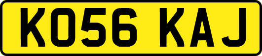 KO56KAJ