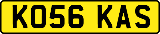 KO56KAS