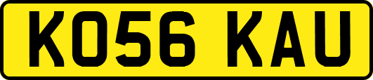 KO56KAU