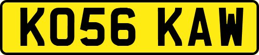 KO56KAW