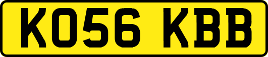 KO56KBB
