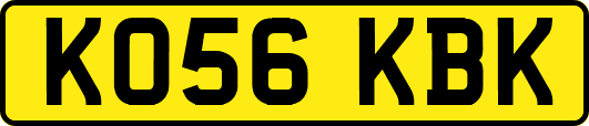 KO56KBK