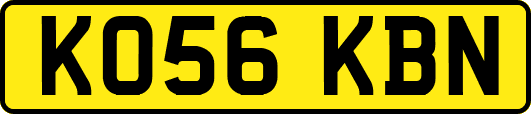 KO56KBN