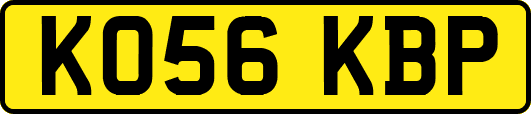 KO56KBP