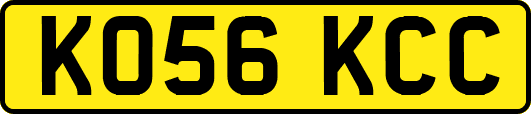 KO56KCC