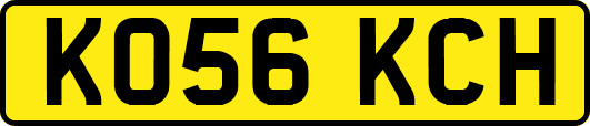 KO56KCH