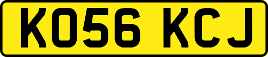KO56KCJ