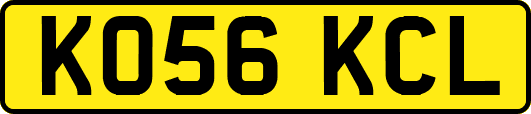KO56KCL