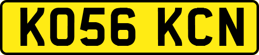 KO56KCN