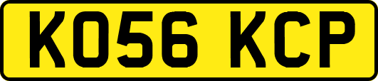 KO56KCP