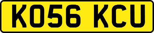 KO56KCU