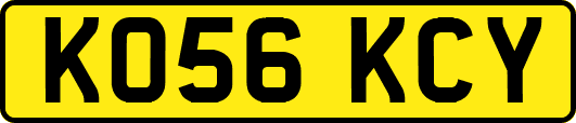 KO56KCY
