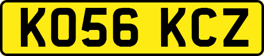 KO56KCZ