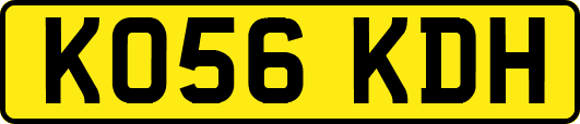 KO56KDH