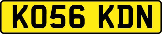 KO56KDN