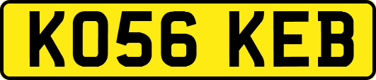 KO56KEB