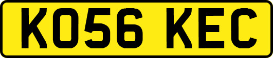 KO56KEC