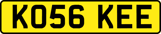 KO56KEE