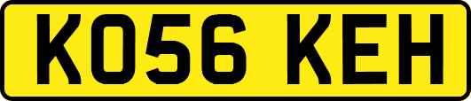 KO56KEH