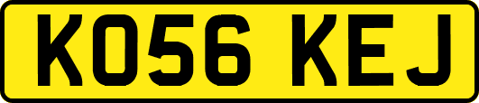 KO56KEJ