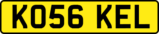 KO56KEL