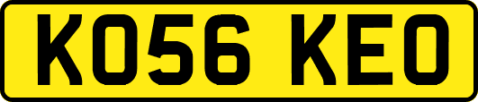 KO56KEO