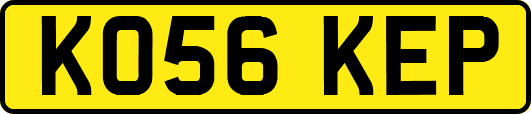 KO56KEP