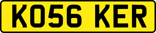 KO56KER