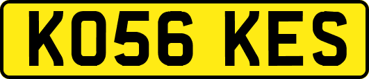 KO56KES