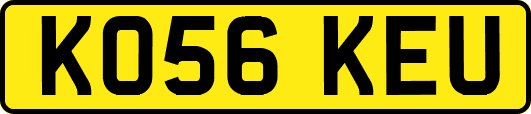 KO56KEU