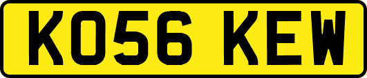 KO56KEW