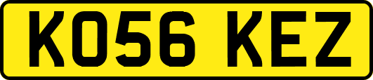 KO56KEZ