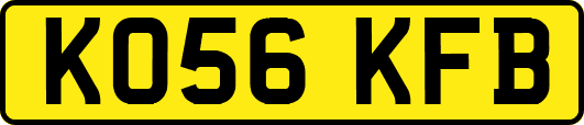 KO56KFB