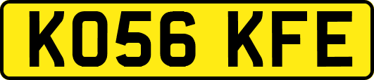 KO56KFE