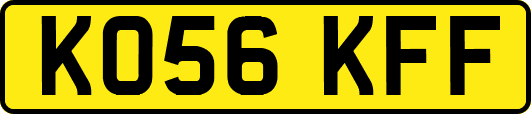 KO56KFF