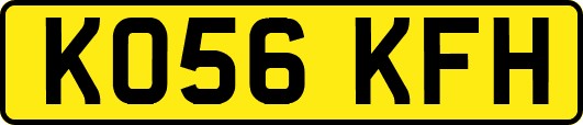 KO56KFH
