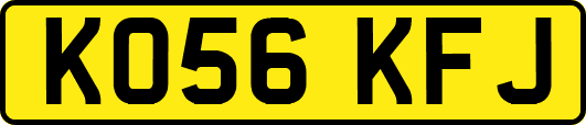KO56KFJ
