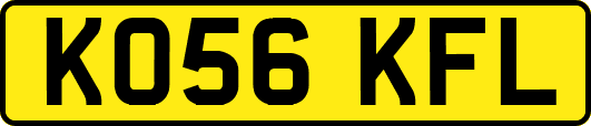 KO56KFL